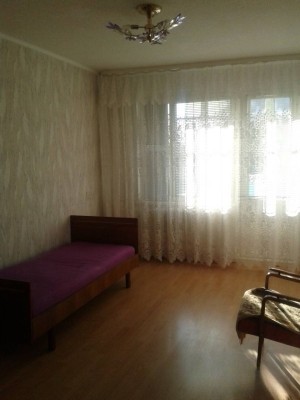 Аренда 3-комнатной квартиры в г. Борисове Ватутина ул. 32, фото 6
