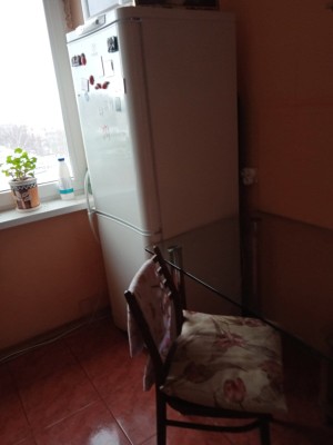Аренда 2-комнатной квартиры в г. Минске Рокоссовского пр-т 156, фото 13