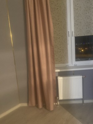 Аренда 1-комнатной квартиры в г. Минске Игуменский тракт 15, фото 10