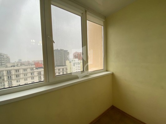 Аренда 2-комнатной квартиры в г. Минске Воронянского ул. 10, фото 10