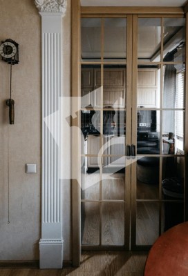Аренда 2-комнатной квартиры в г. Минске Калинина ул. 22, фото 2
