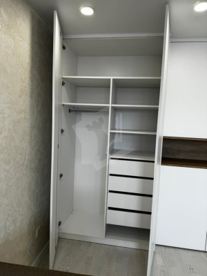 Аренда 2-комнатной квартиры в г. Минске Захарова ул. 64, фото 4