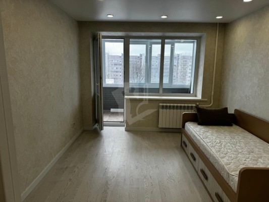 Аренда 2-комнатной квартиры в г. Минске Захарова ул. 64, фото 5