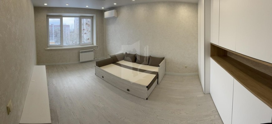 Аренда 2-комнатной квартиры в г. Минске Захарова ул. 64, фото 3