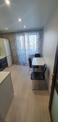 Аренда 1-комнатной квартиры в г. Витебске Правды ул. 66К, фото 4