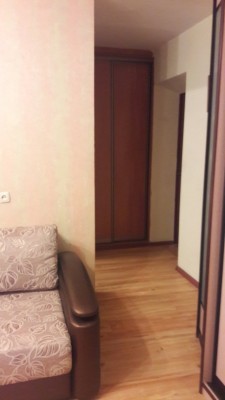 Аренда 2-комнатной квартиры в г. Минске Волоха ул. 45, фото 2
