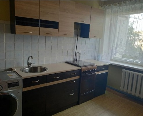 Аренда 2-комнатной квартиры в г. Могилёве Первомайская ул. 31, фото 1
