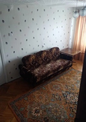 Аренда 2-комнатной квартиры в г. Могилёве Первомайская ул. 31, фото 4