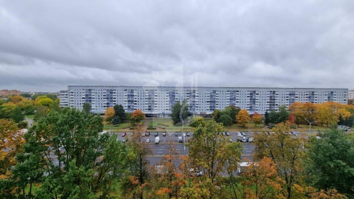 Аренда 2-комнатной квартиры в г. Минске Рокоссовского пр-т 105, фото 16