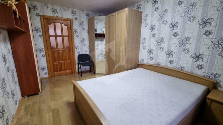 Аренда 2-комнатной квартиры в г. Минске Рокоссовского пр-т 105, фото 7
