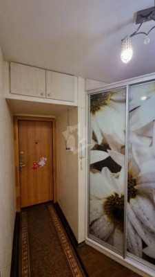 Аренда 2-комнатной квартиры в г. Минске Рокоссовского пр-т 105, фото 12