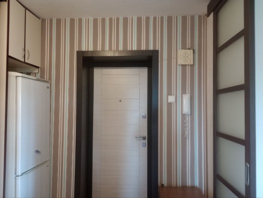 Аренда 2-комнатной квартиры в г. Минске Гамарника ул. 27, фото 8