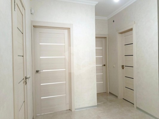 Аренда 2-комнатной квартиры в г. Минске Притыцкого ул. 115, фото 5