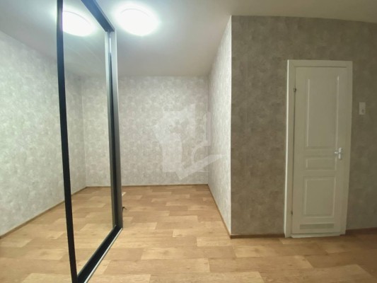 Аренда 2-комнатной квартиры в г. Минске Основателей ул. 17, фото 5