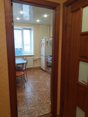 Аренда 2-комнатной квартиры в г. Минске Волоха ул. 53А, фото 12