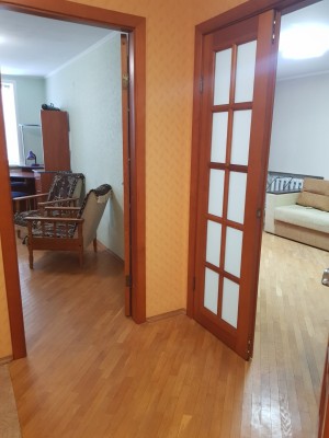 Аренда 2-комнатной квартиры в г. Минске Волоха ул. 53А, фото 11