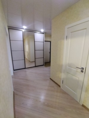 Аренда 2-комнатной квартиры в г. Минске Партизанский пр-т 41А, фото 8