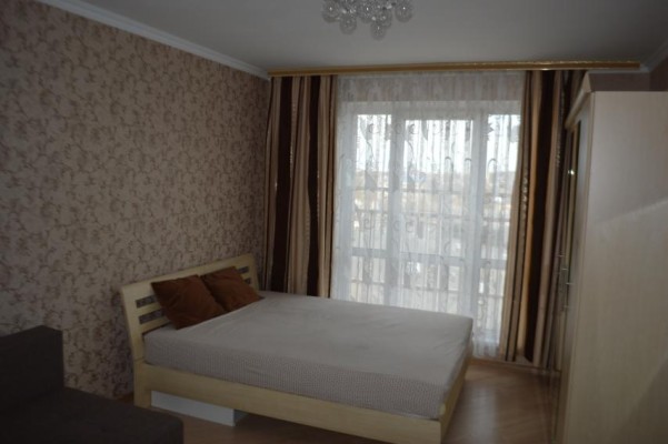 Аренда 2-комнатной квартиры в г. Минске Партизанский пр-т 41А, фото 2
