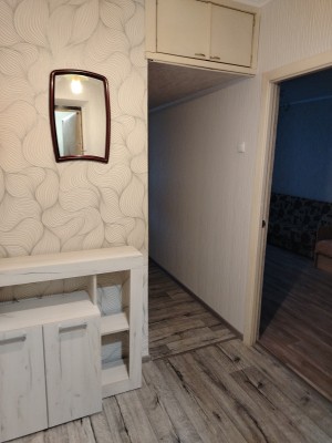 Аренда 1-комнатной квартиры в г. Минске Герасименко ул. 24, фото 5