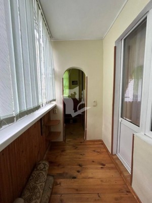 Аренда 2-комнатной квартиры в г. Минске Карбышева ул. 9, фото 15