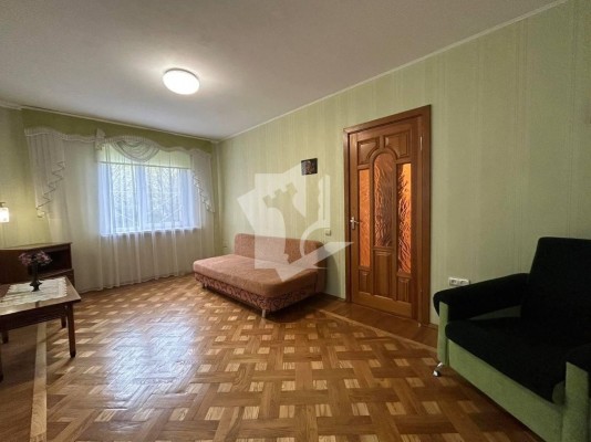 Аренда 2-комнатной квартиры в г. Минске Карбышева ул. 9, фото 6