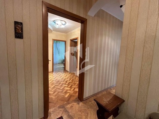 Аренда 2-комнатной квартиры в г. Минске Карбышева ул. 9, фото 10