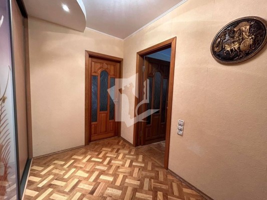 Аренда 2-комнатной квартиры в г. Минске Карбышева ул. 9, фото 7