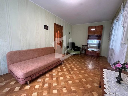 Аренда 2-комнатной квартиры в г. Минске Карбышева ул. 9, фото 5