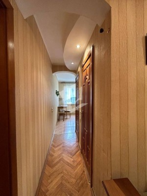 Аренда 2-комнатной квартиры в г. Минске Карбышева ул. 9, фото 11