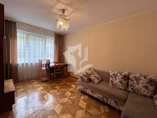Аренда 2-комнатной квартиры в г. Минске Карбышева ул. 9, фото 3