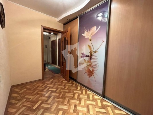 Аренда 2-комнатной квартиры в г. Минске Карбышева ул. 9, фото 8