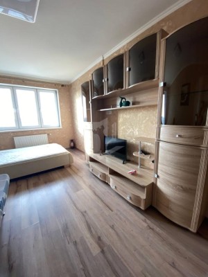 Аренда 1-комнатной квартиры в г. Минске Газеты 