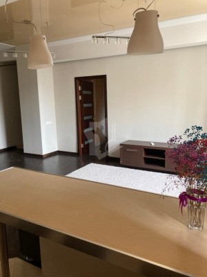 Аренда 2-комнатной квартиры в г. Минске Козлова ул. 13, фото 4