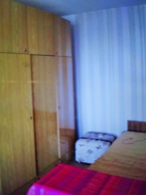 Аренда 1-комнатной квартиры в г. Минске Короля ул. 9А, фото 19