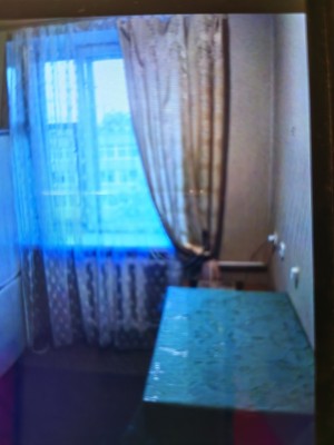Аренда 1-комнатной квартиры в г. Минске Короля ул. 9А, фото 12
