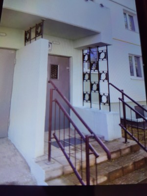 Аренда 1-комнатной квартиры в г. Минске Короля ул. 9А, фото 22