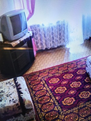 Аренда 1-комнатной квартиры в г. Минске Короля ул. 9А, фото 2