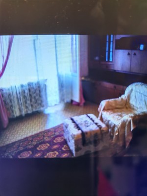 Аренда 1-комнатной квартиры в г. Минске Короля ул. 9А, фото 4
