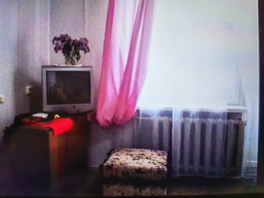 Аренда 1-комнатной квартиры в г. Минске Короля ул. 9А, фото 1