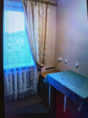 Аренда 1-комнатной квартиры в г. Минске Короля ул. 9А, фото 16