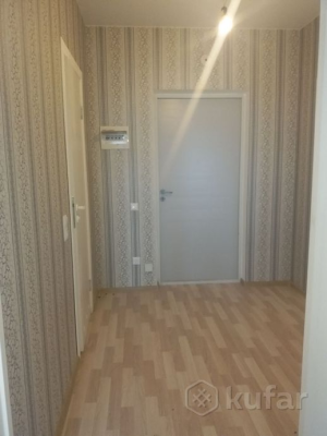 Аренда 1-комнатной квартиры в г. Минске Дзержинского пр-т 123, фото 4