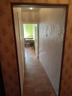 Аренда 2-комнатной квартиры в г. Минске Каменногорская ул. 110, фото 13