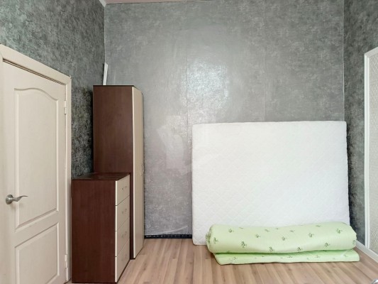 Аренда 1-комнатной квартиры в г. Минске Володарского ул. 4, фото 6