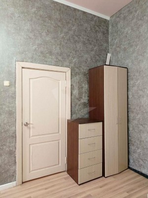Аренда 1-комнатной квартиры в г. Минске Володарского ул. 4, фото 5