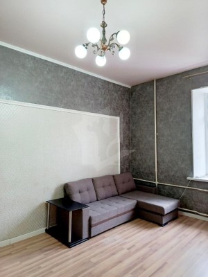 Аренда 1-комнатной квартиры в г. Минске Володарского ул. 4, фото 4