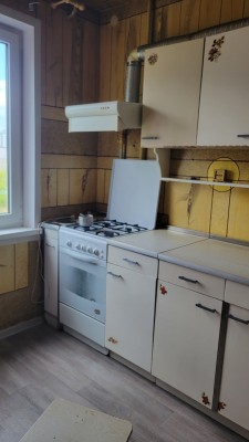 Аренда 1-комнатной квартиры в г. Минске Байкальская ул. 66, фото 3