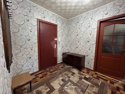 Аренда 2-комнатной квартиры в г. Минске Корженевского ул. 13, фото 5