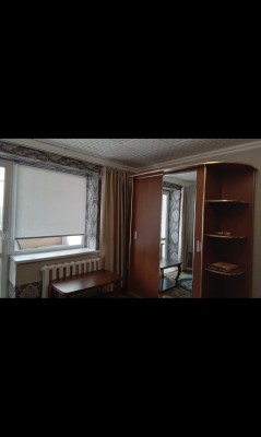 Аренда 1-комнатной квартиры в г. Минске 1 Артема пер. 28, фото 13