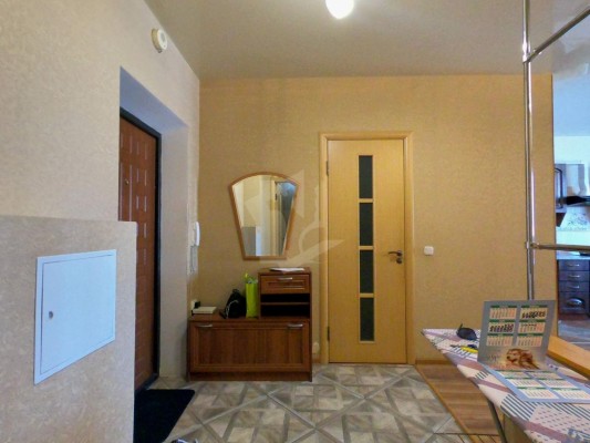 Аренда 2-комнатной квартиры в г. Минске Дзержинского пр-т 119, фото 11