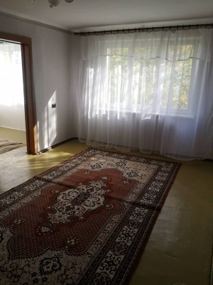 Аренда 3-комнатной квартиры в г. Минске Казинца ул. 11, фото 3